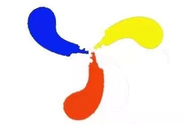 优点商标13370363216